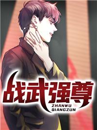 战武