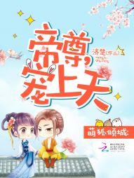 萌宠狐妻