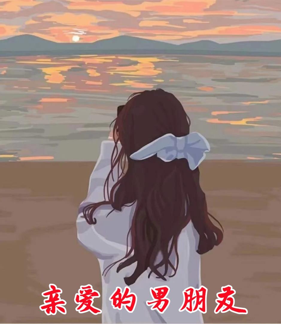 秦若水薄夜沉