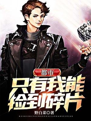 都市只有我能捡到碎片猪叫叶欢
