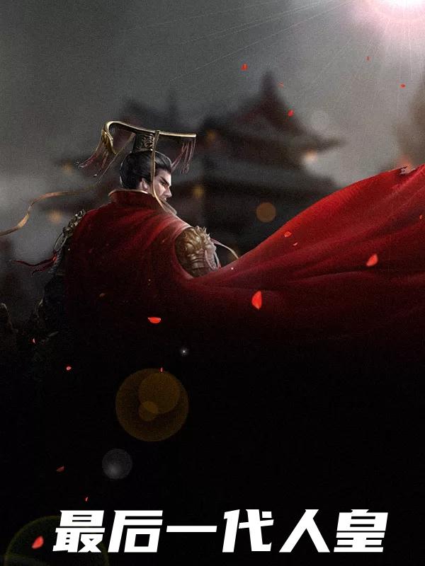 帝辛他达拉非效果好吗