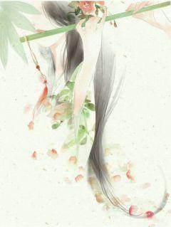 林深深季寒川水瑶300839
