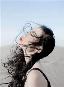 先婚后爱女主想离婚的