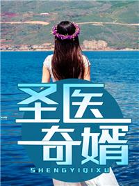 圣医女婿