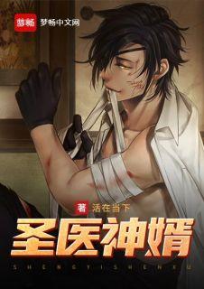 主人公是林云夕的