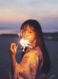 顾南笙薄泾霖