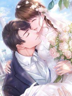 病娇美人替身