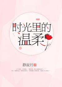 时光里的温柔txt