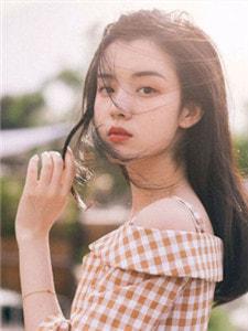 顾惜厉慕辰第一次