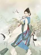 将军归来免费阅读