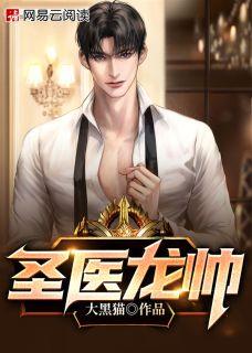 圣医龙帅宁逍遥