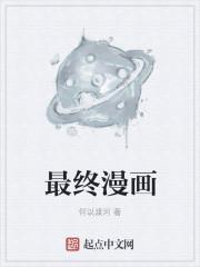 最终pv