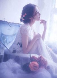 女主顾楠楠