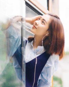 重生后渣男跪下叫祖宗兔费阅读