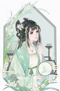 男主梁世中女主沈妙澄