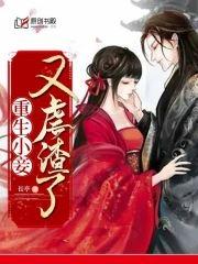 重生妾又虐渣了傅莹莹