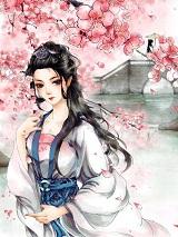 渡情的人说说
