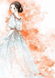 总裁前妻太撩人免费阅读全文