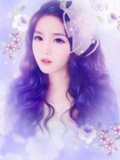 林晚陆子池的结局