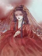 我是天帝的小女儿