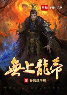 无上龙帝林风