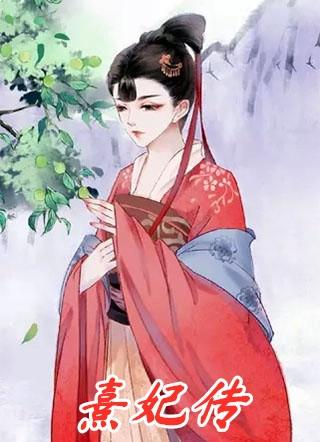 熹妃传攻略