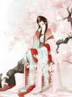 沈卿卿顾徽莫空桑是什么