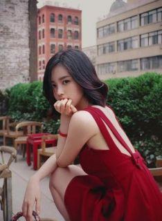 顾潇江淮莫非墨百度搜书网