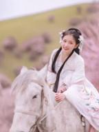 小师妹音乐秀