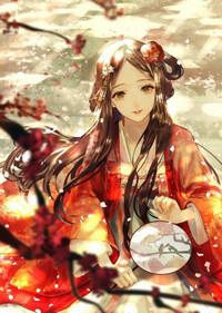颐宁宋珏萧词