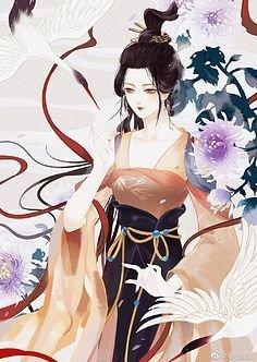 林若苗项止免费阅读