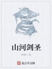 山河剑心口碑