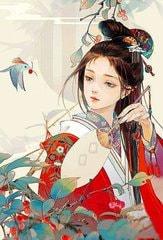 苏晚晚裴慕念免费阅读700章