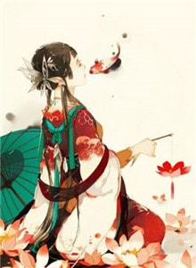 神医娘亲带崽帅炸全京城