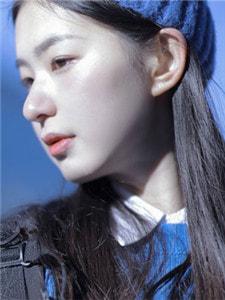 恐怖真人秀全球观众看我宠娇了大佬 夏炎炎