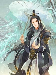 裴如意和王小软