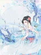 师尊我真的很爱你