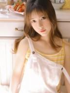 女主叫慕希希