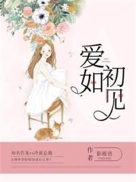 爱如初见三转职业一览表