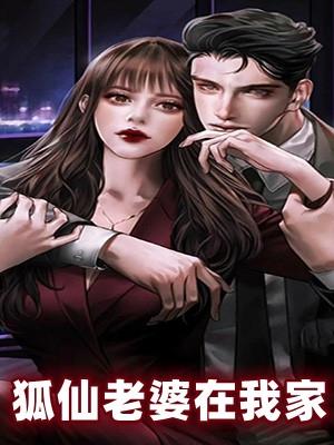 我的狐仙老婆电视剧第一季