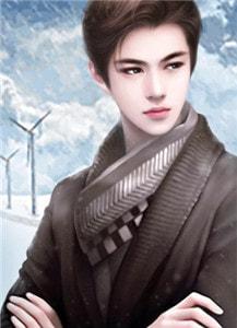 重生顾九江李倩雅的