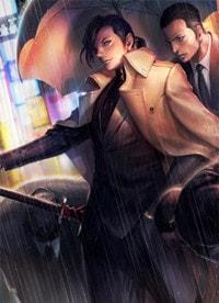无敌奶爸仙尊薛安安颜