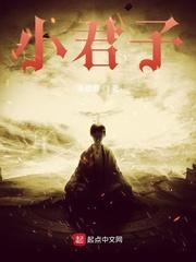 三国之小君子在线听书