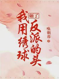 我用绣球砸了反派的头百度