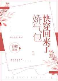 娇气包快穿回来了番外