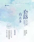 夫人你马甲又掉了全文免费阅读一路烦花