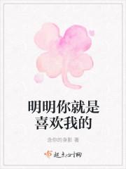 西游天庭开局签到十万年