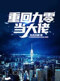 神算大佬重回九零