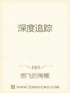 深度追踪人工智能有限公司