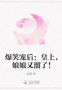 爆宠皇妃皇上太放肆